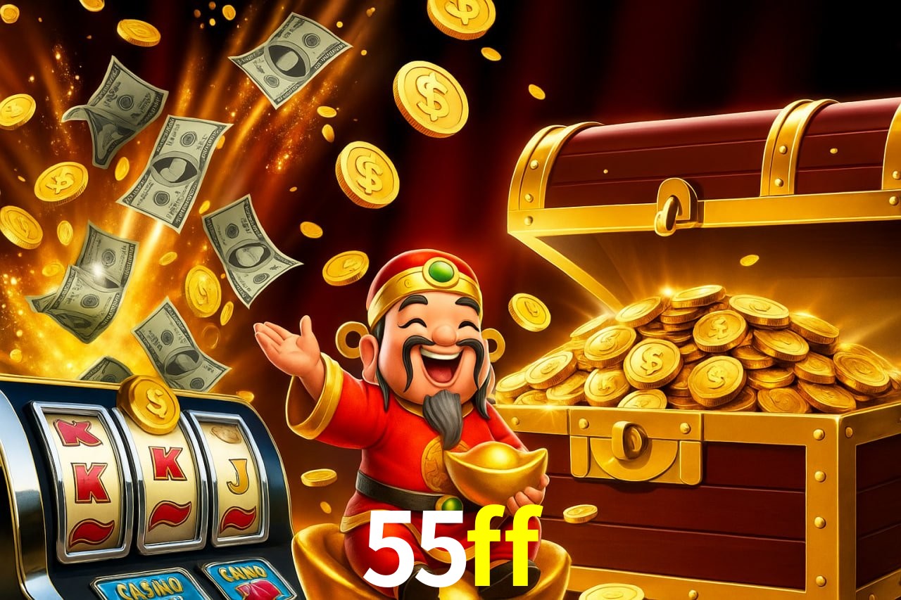 A Revolução dos Jogos Mobile: Diversão na Palma da Mão