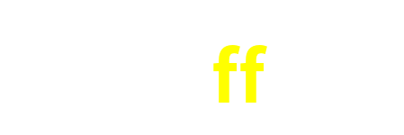 55ff